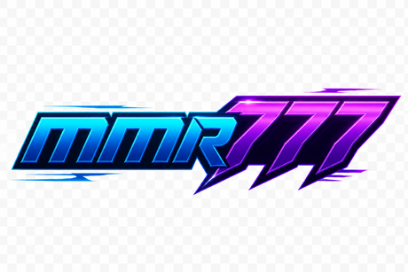 MMR777